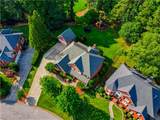 1171 Hiddenbrook Lane - Photo 100