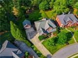 1171 Hiddenbrook Lane - Photo 101