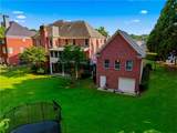 1171 Hiddenbrook Lane - Photo 103