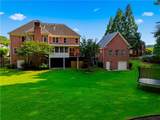 1171 Hiddenbrook Lane - Photo 104