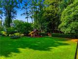 1171 Hiddenbrook Lane - Photo 105