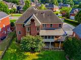 1171 Hiddenbrook Lane - Photo 106