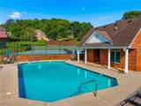 1171 Hiddenbrook Lane - Photo 109