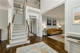 1171 Hiddenbrook Lane - Photo 11