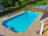 1171 Hiddenbrook Lane - Photo 110