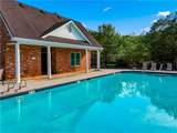1171 Hiddenbrook Lane - Photo 111
