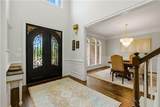 1171 Hiddenbrook Lane - Photo 12