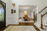 1171 Hiddenbrook Lane - Photo 13
