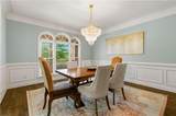 1171 Hiddenbrook Lane - Photo 15