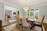 1171 Hiddenbrook Lane - Photo 17