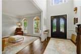 1171 Hiddenbrook Lane - Photo 19