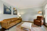 1171 Hiddenbrook Lane - Photo 20