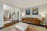 1171 Hiddenbrook Lane - Photo 24
