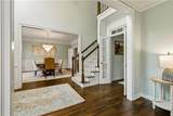 1171 Hiddenbrook Lane - Photo 25