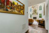 1171 Hiddenbrook Lane - Photo 27