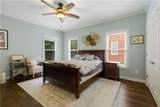 1171 Hiddenbrook Lane - Photo 28