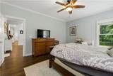 1171 Hiddenbrook Lane - Photo 29