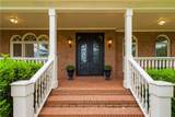 1171 Hiddenbrook Lane - Photo 3