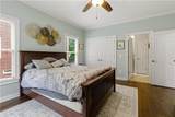 1171 Hiddenbrook Lane - Photo 30
