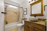 1171 Hiddenbrook Lane - Photo 31