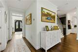 1171 Hiddenbrook Lane - Photo 32