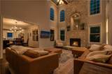 1171 Hiddenbrook Lane - Photo 34