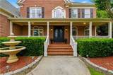 1171 Hiddenbrook Lane - Photo 4