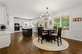 1171 Hiddenbrook Lane - Photo 40