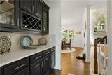 1171 Hiddenbrook Lane - Photo 41