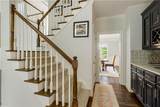 1171 Hiddenbrook Lane - Photo 42