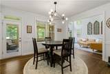 1171 Hiddenbrook Lane - Photo 43