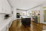 1171 Hiddenbrook Lane - Photo 44