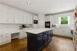 1171 Hiddenbrook Lane - Photo 45