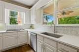 1171 Hiddenbrook Lane - Photo 46