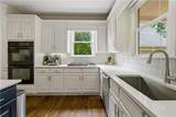 1171 Hiddenbrook Lane - Photo 47