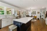 1171 Hiddenbrook Lane - Photo 48