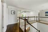 1171 Hiddenbrook Lane - Photo 49