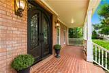 1171 Hiddenbrook Lane - Photo 5