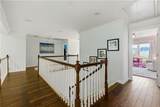 1171 Hiddenbrook Lane - Photo 50