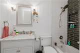 1171 Hiddenbrook Lane - Photo 52