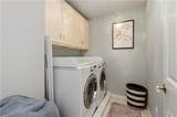 1171 Hiddenbrook Lane - Photo 53