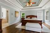 1171 Hiddenbrook Lane - Photo 56