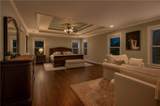 1171 Hiddenbrook Lane - Photo 57