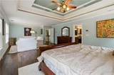 1171 Hiddenbrook Lane - Photo 58