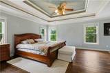 1171 Hiddenbrook Lane - Photo 59