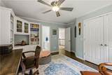 1171 Hiddenbrook Lane - Photo 68