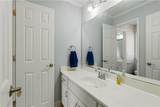 1171 Hiddenbrook Lane - Photo 69