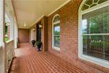 1171 Hiddenbrook Lane - Photo 7