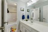 1171 Hiddenbrook Lane - Photo 70