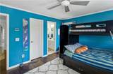 1171 Hiddenbrook Lane - Photo 71